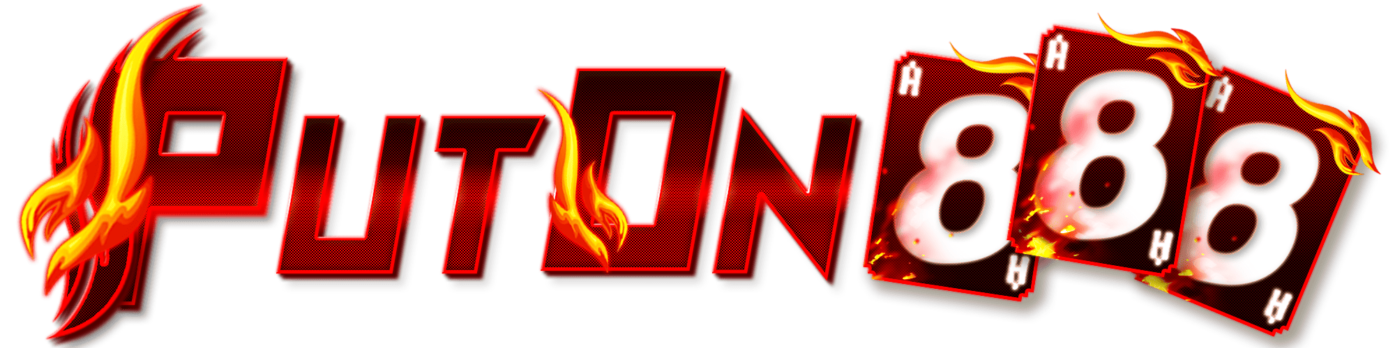 PUTON888